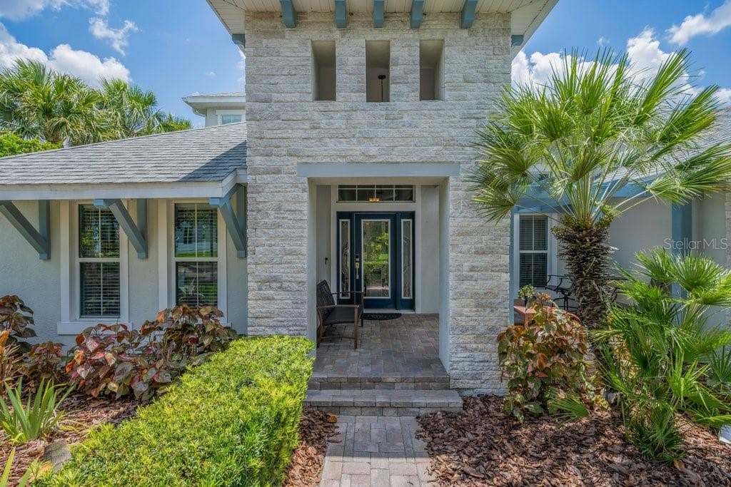 15531 STARLING CROSSING DRIVE LITHIA, FL 33547