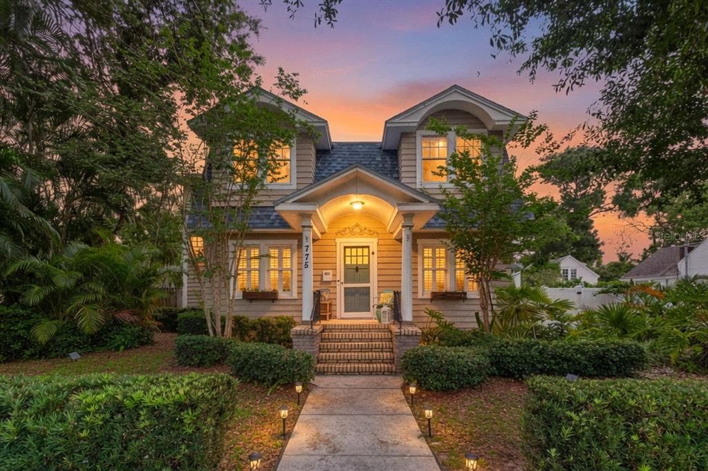 775 28TH AVENUE N