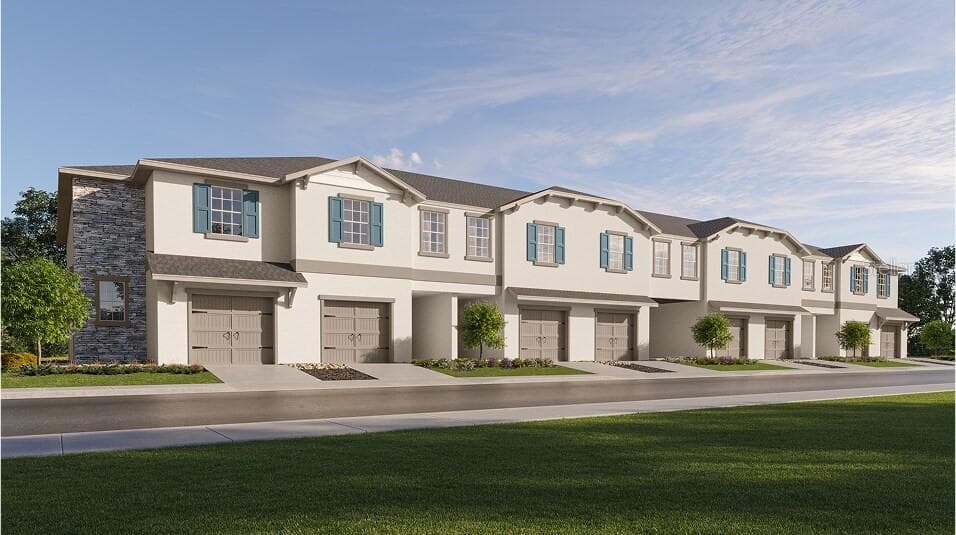 6611 CORAL VISTA DRIVE