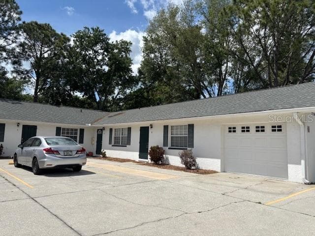 2780 CYPRESS DRIVE UNIT B