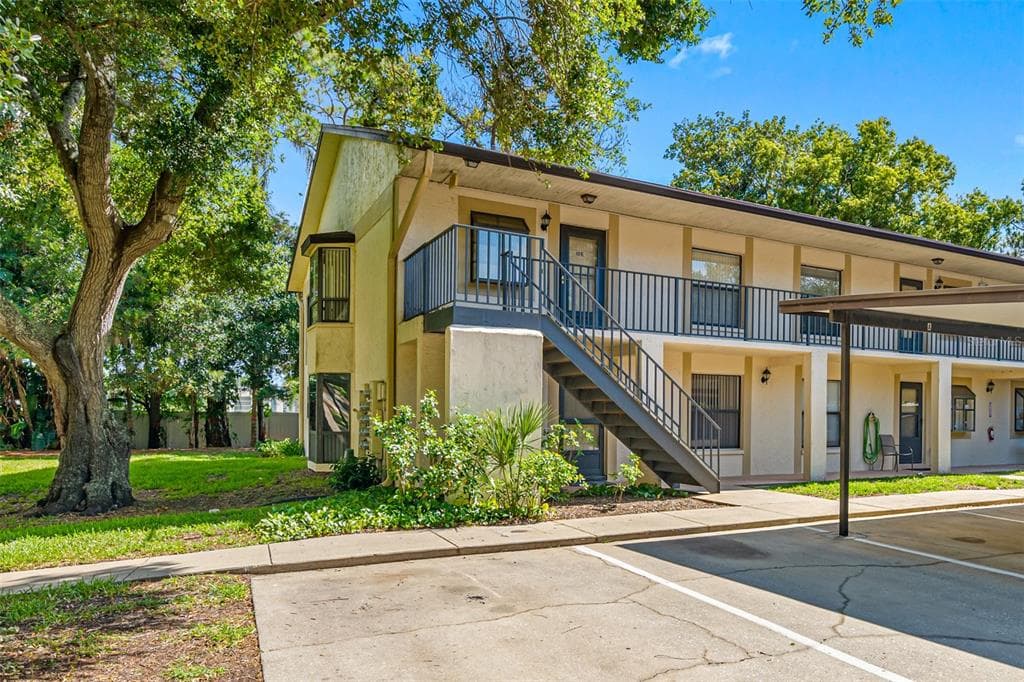 11511 113TH STREET UNIT 10A