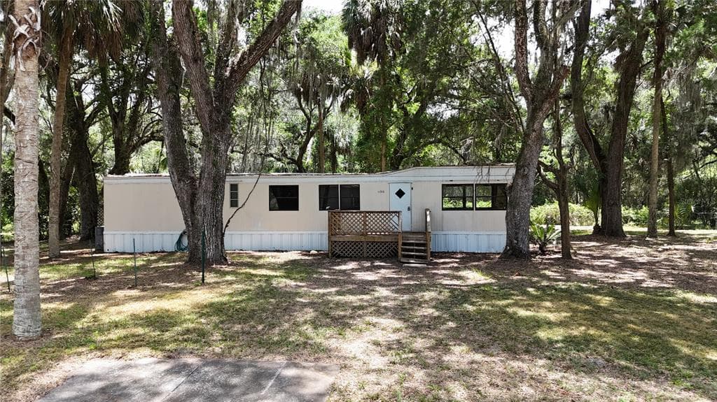 11310 W YELLOW OAK LANE