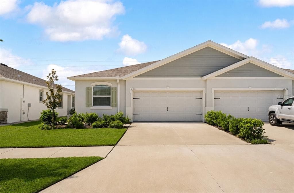 31398 ANCIENT SAGE ROAD