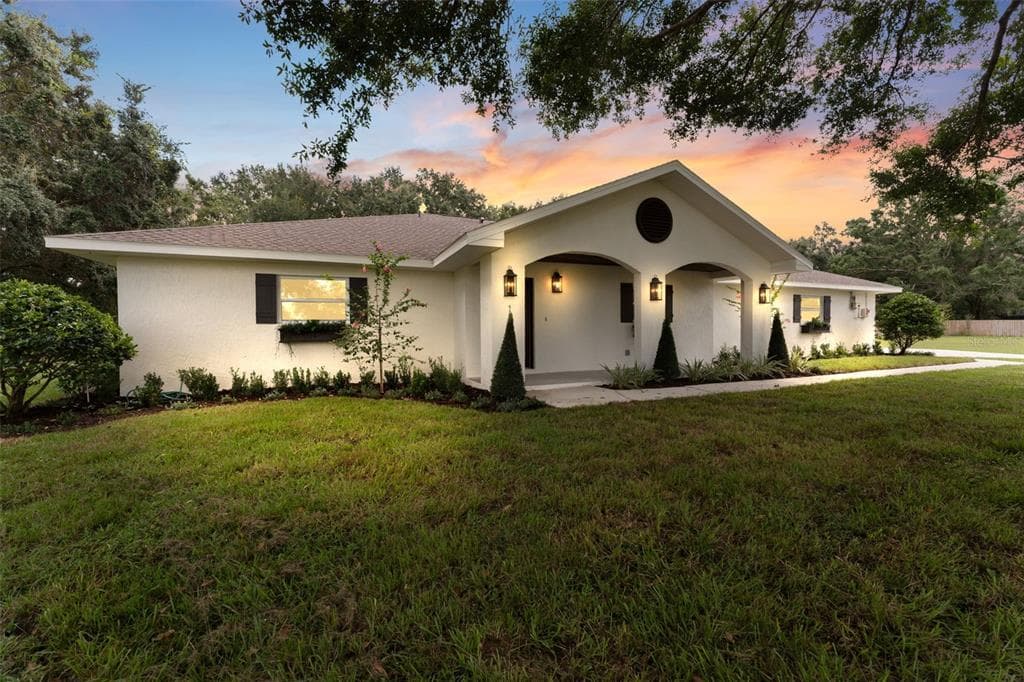 10204 TRANQUIL LANE