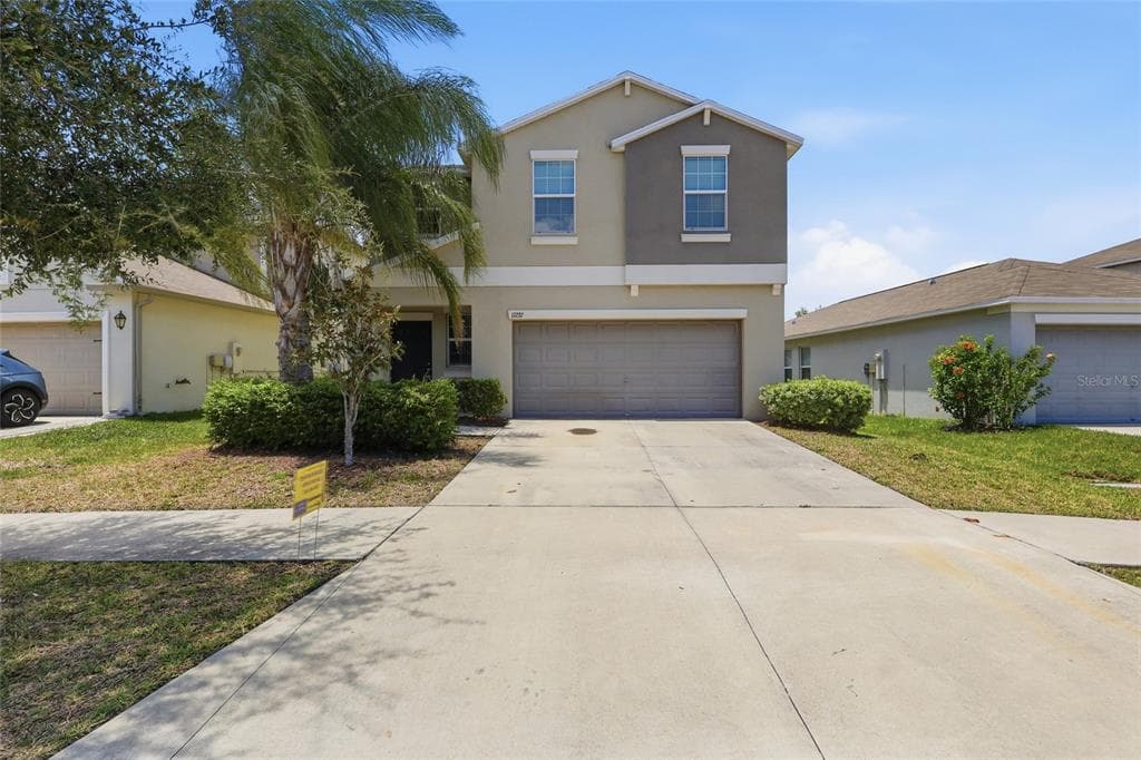17237 WHITE MANGROVE DRIVE