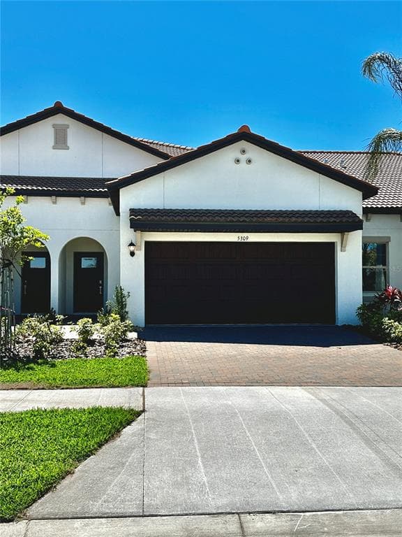 5309 KELPER HOOK COURT