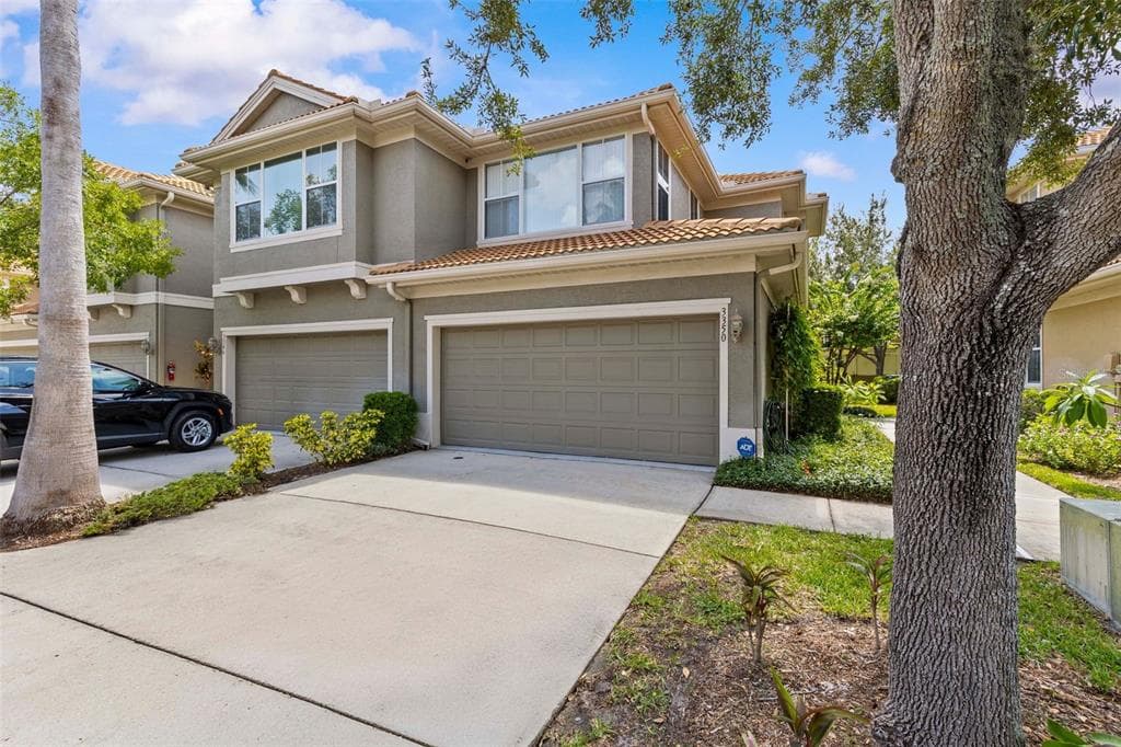 3350 COVERED BRIDGE DRIVE W