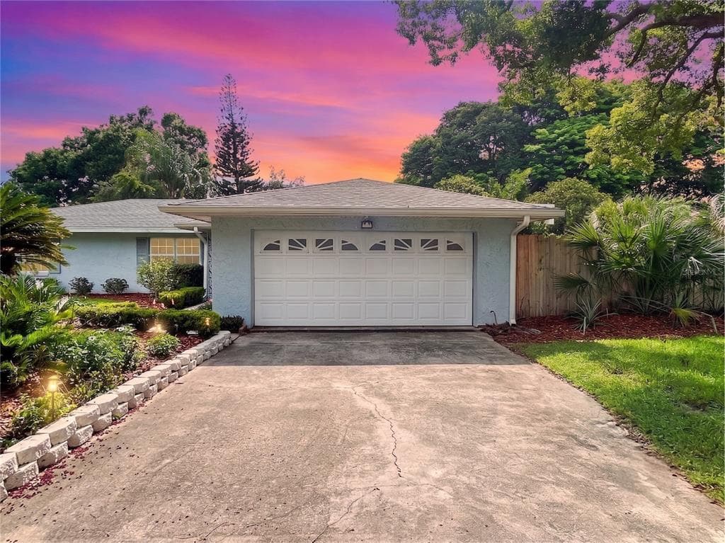 419 PINELLAS ROAD