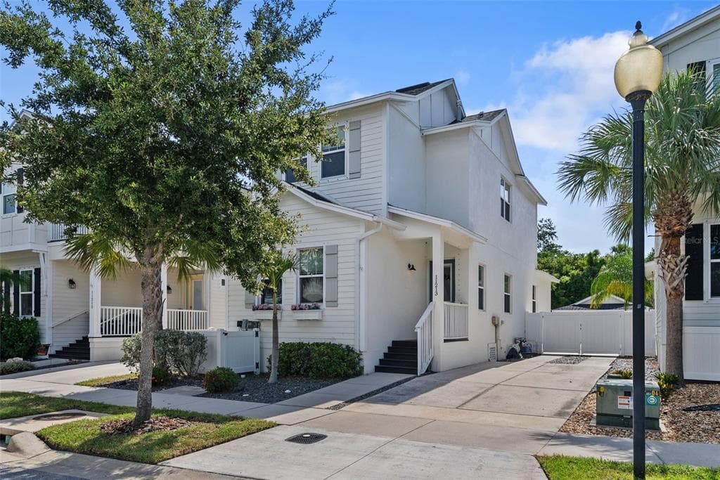 11213 MOULTRIE PLACE