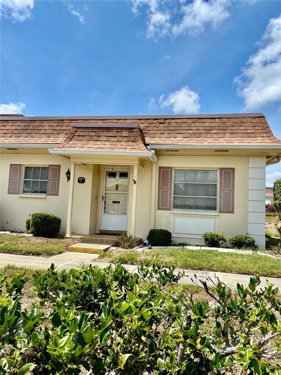 1657 S LAKE AVENUE UNIT 1