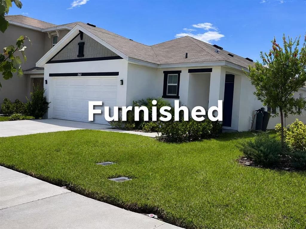 5563 BIRCH RIVER