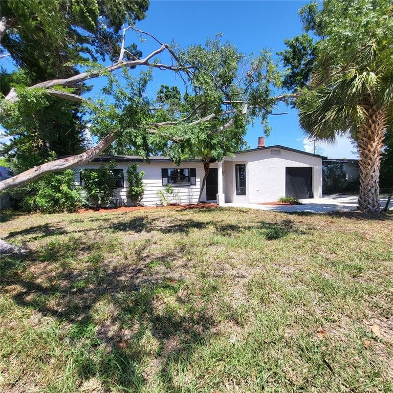 5107 CRESTHILL DRIVE