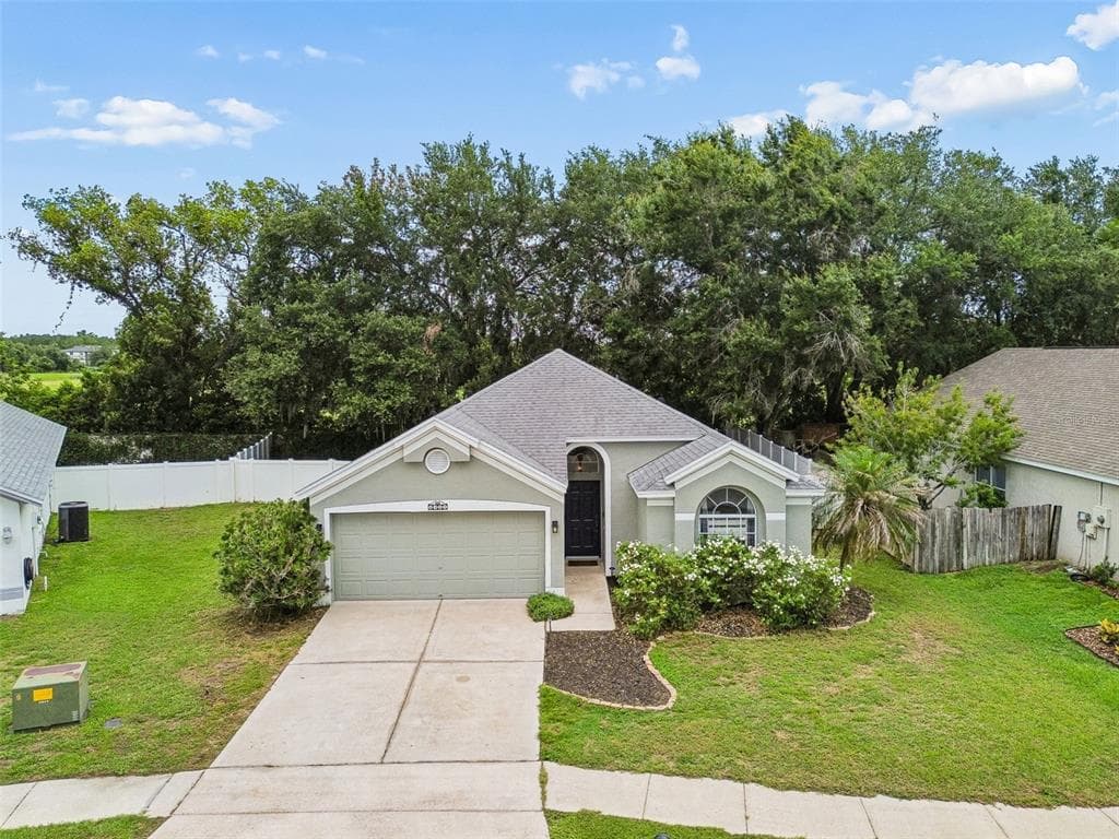 6312 ASHFIELD PLACE