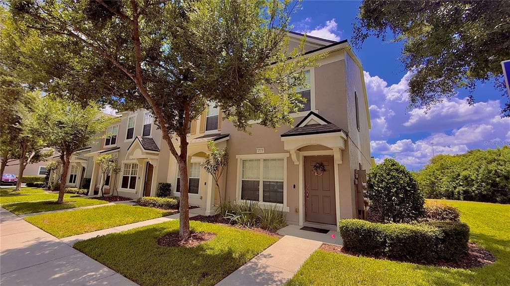 4519 BARNSTEAD DRIVE