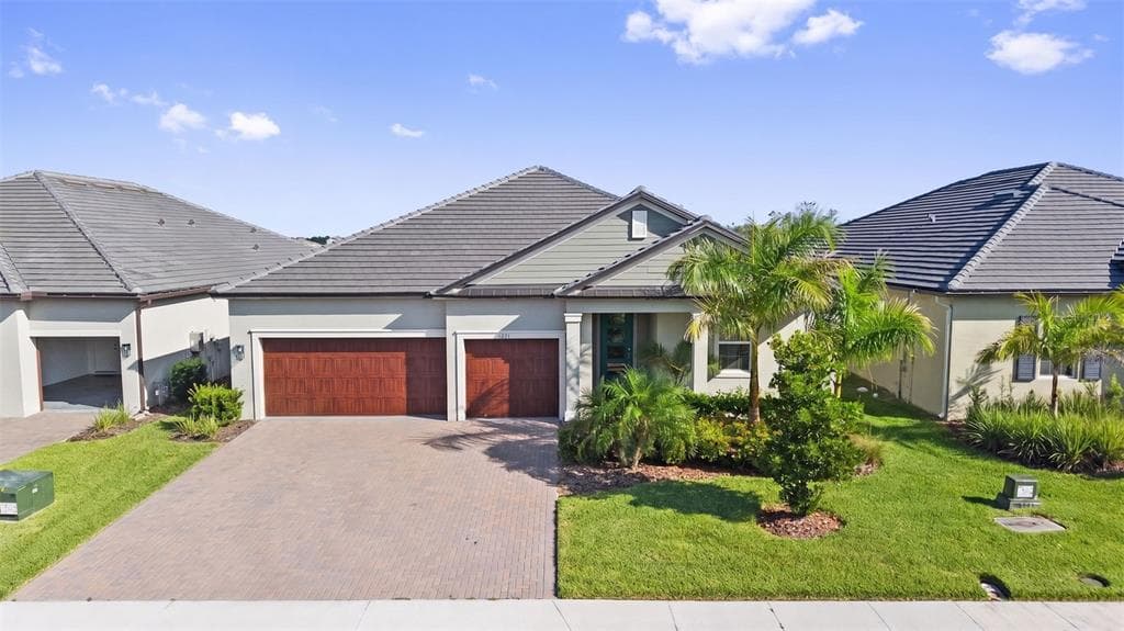 12211 VIOLET JASPER DRIVE