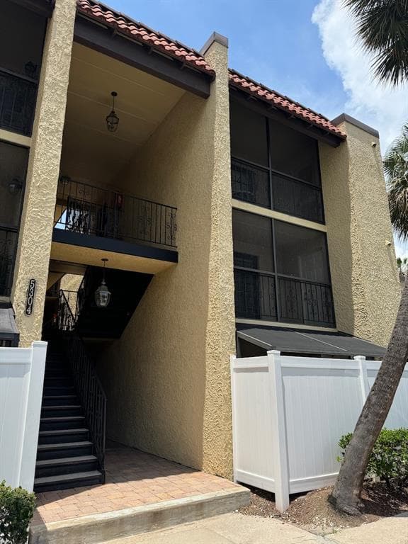 5304 W KENNEDY BOULEVARD UNIT 205 TAMPA, FL 33609