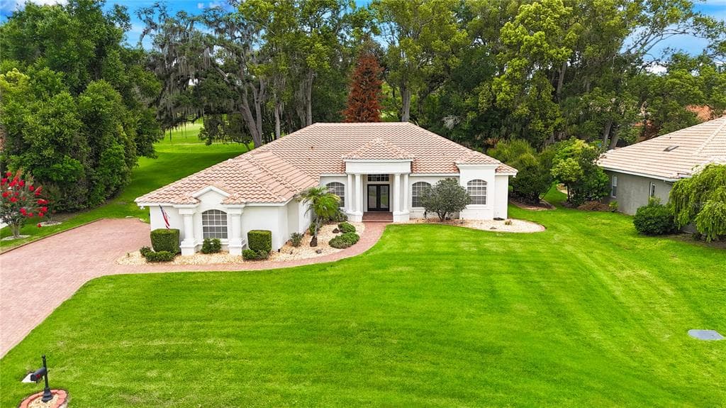 12649 OAK HOLLOW COURT