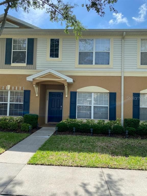 12306 HEALEY SUMMIT LANE RIVERVIEW, FL 33579