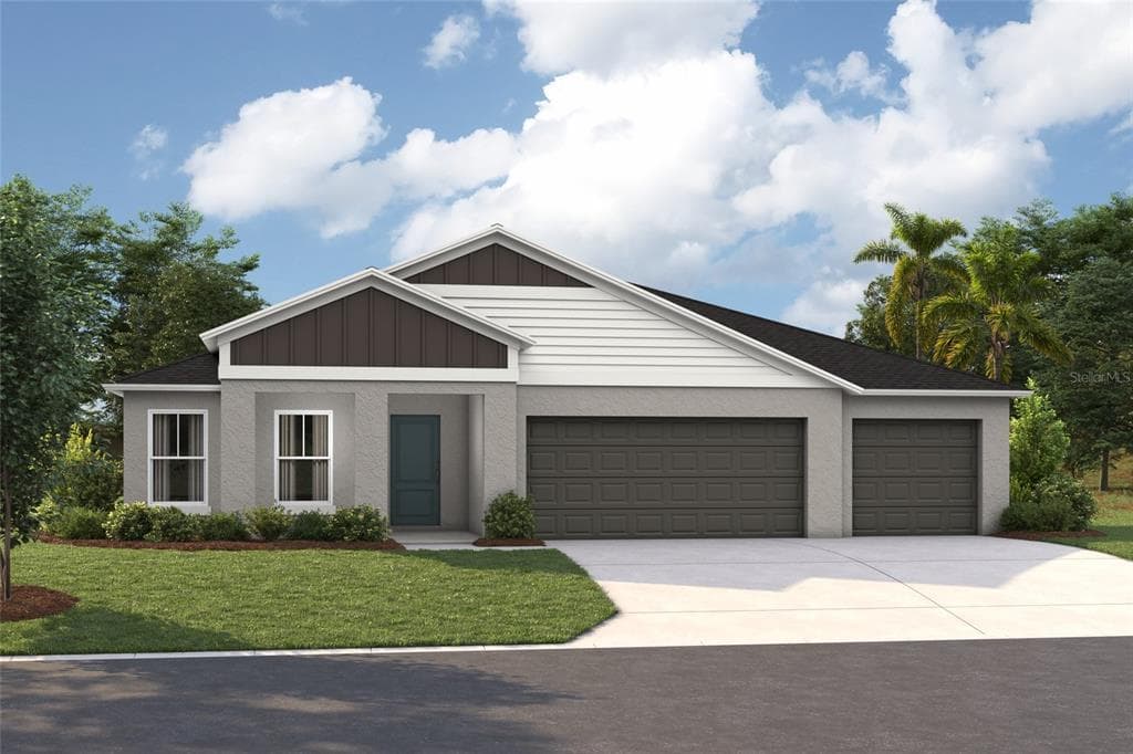 31693 BIENVILLE LANE WESLEY CHAPEL, FL 33545