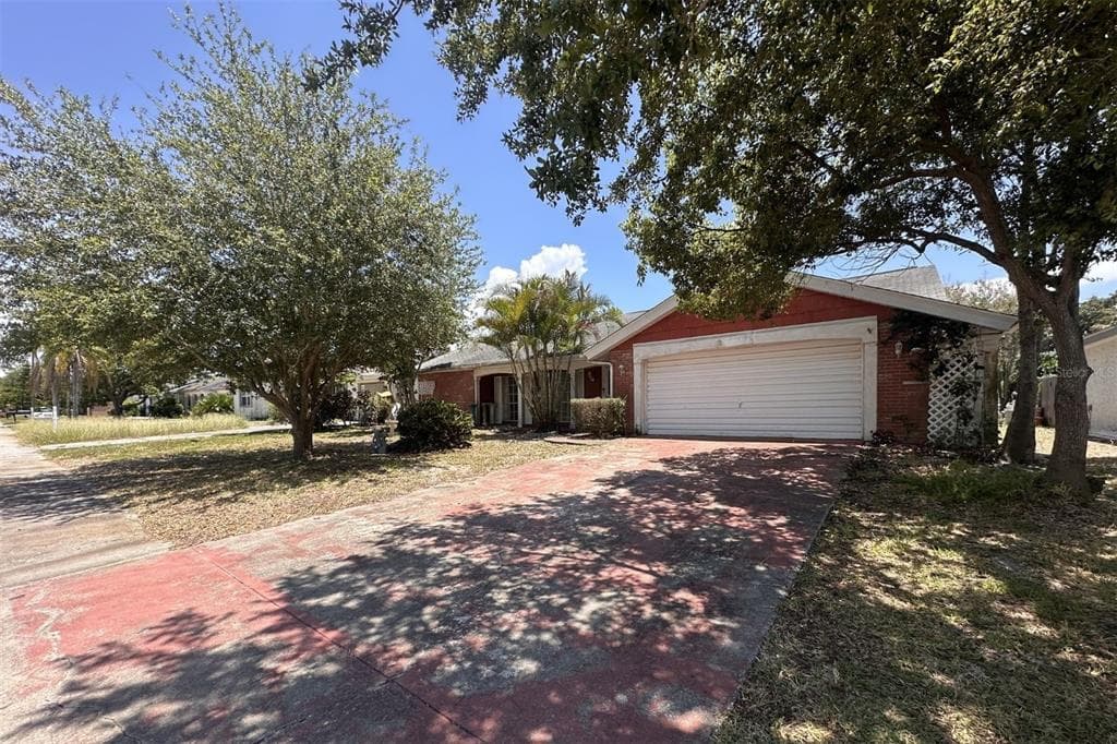 3648 SAIL DRIVE