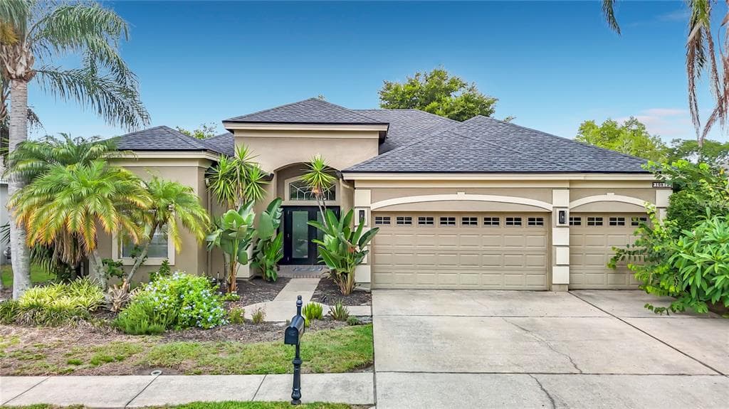 10512 GOOSEBERRY COURT