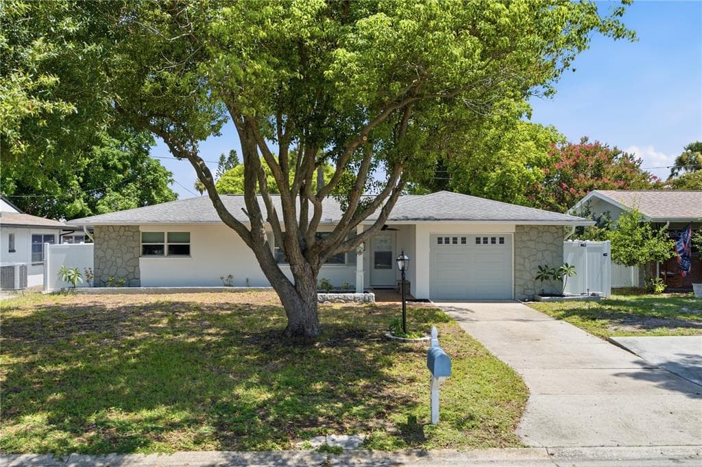 2190 SCOTLAND DRIVE