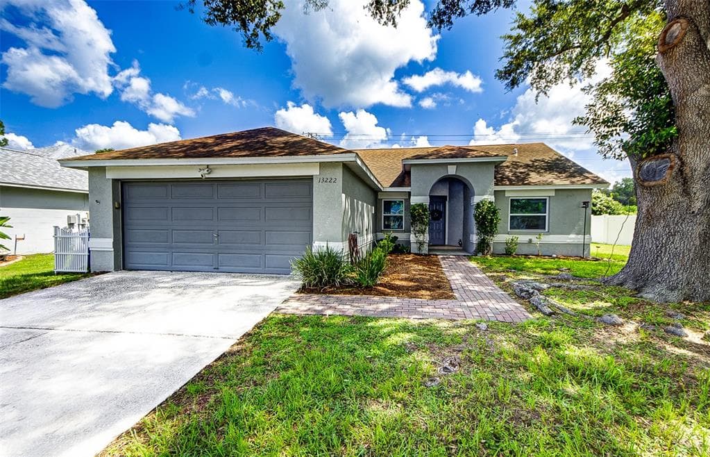 13222 PINE CREEK CIRCLE