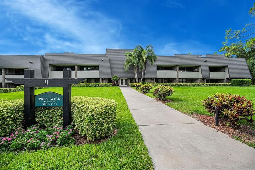 36750 US HIGHWAY 19 N UNIT 20-209