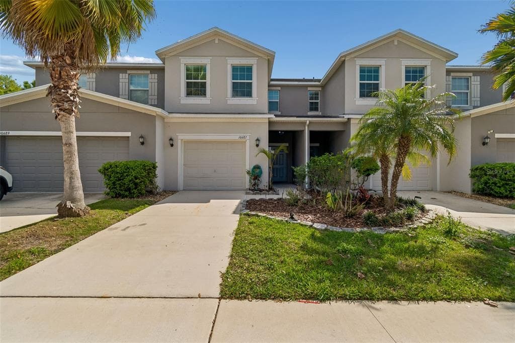 10687 LAKE MONTAUK DRIVE