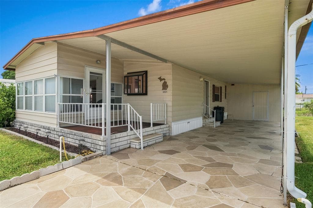 3321 CHATFORD DRIVE