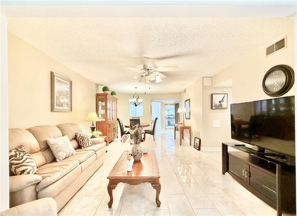 1247 S MARTIN LUTHER KING JUNIOR AVENUE UNIT D103