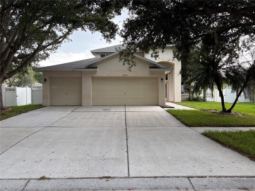 2830 PANKAW LANE