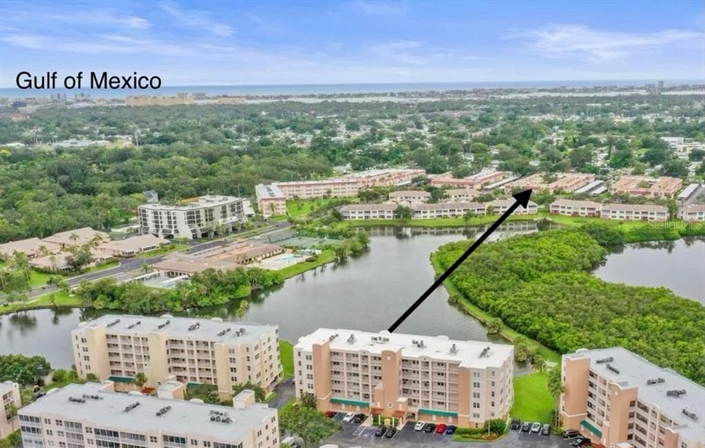 10034 64TH AVENUE N UNIT 11