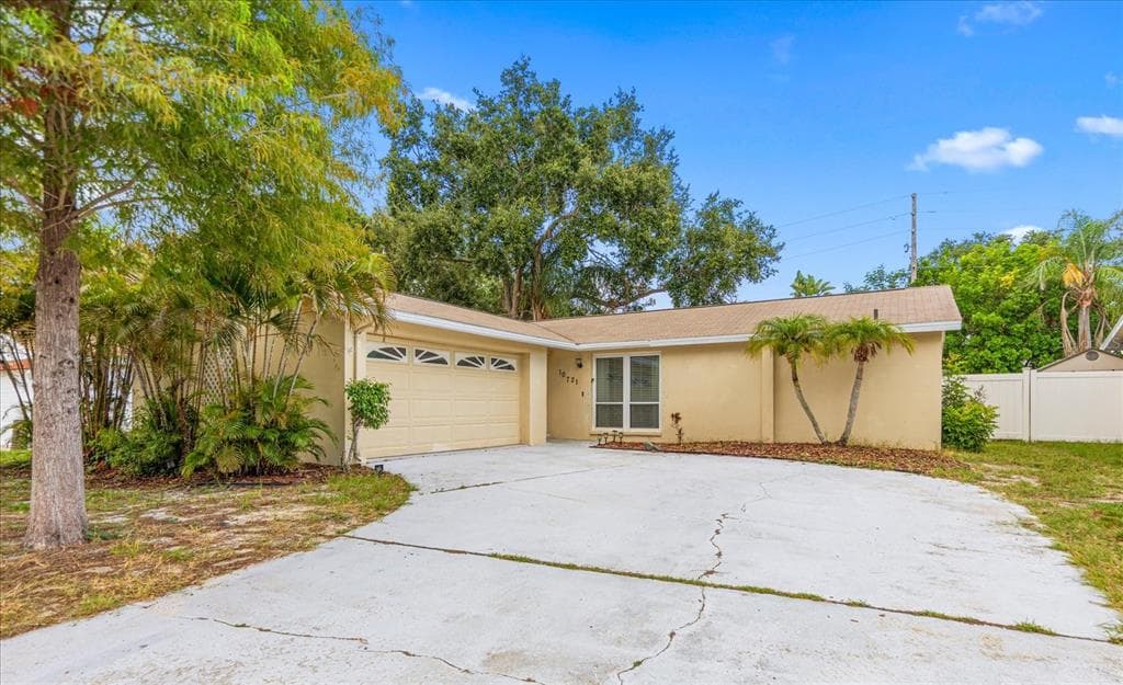 10721 119TH STREET SEMINOLE, FL 33778