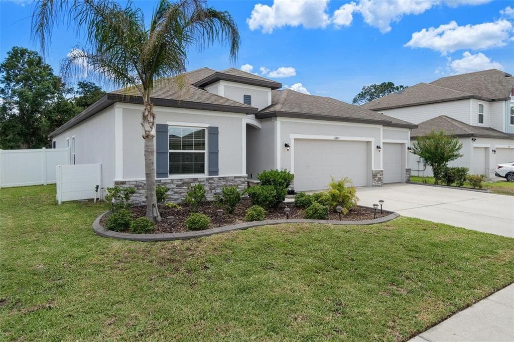 12409 BRICK COBBLESTONE DRIVE