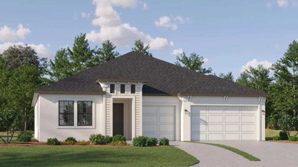 6638 112TH LANE E PALMETTO, FL 34221