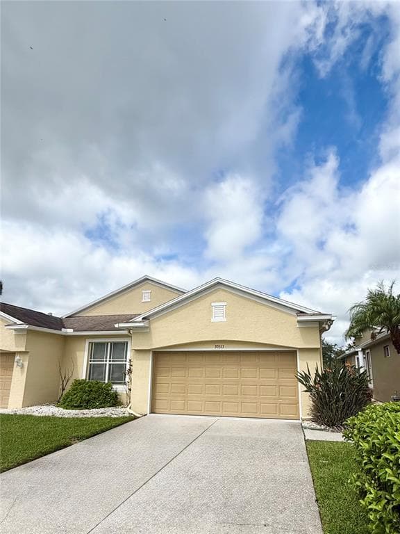30533 LETTINGWELL CIRCLE