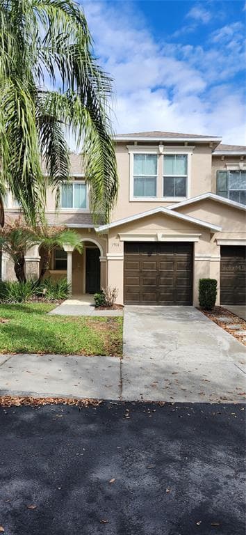 2914 ROYAL TUSCAN LANE
