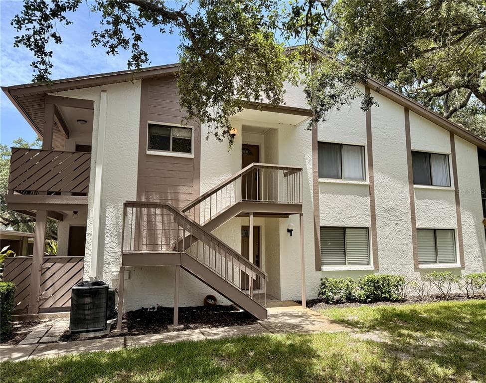 2363 FLANDERS WAY UNIT D