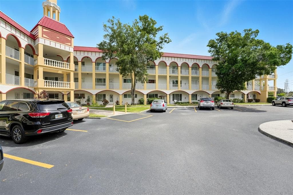 2430 FLORENTINE WAY UNIT 56