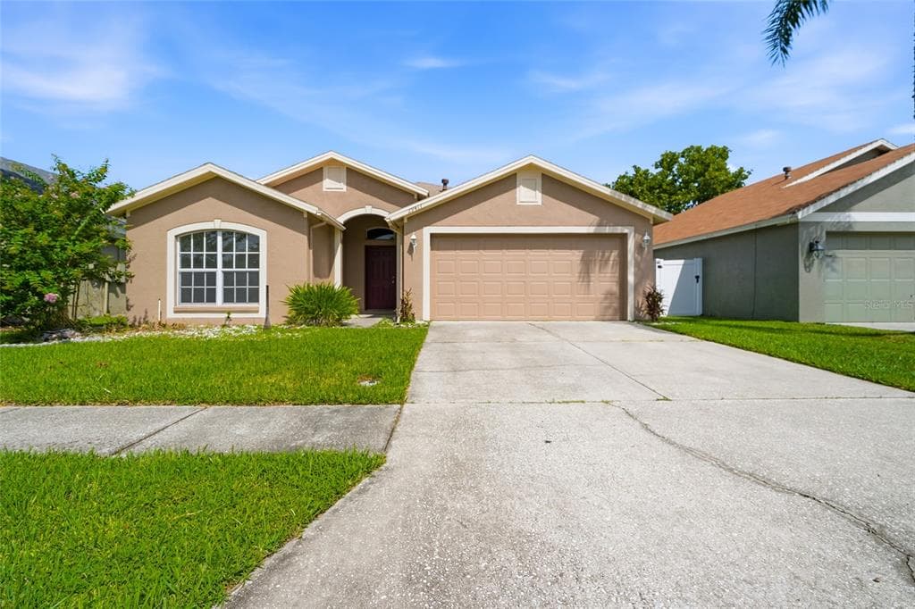 29417 CROSSLAND DRIVE
