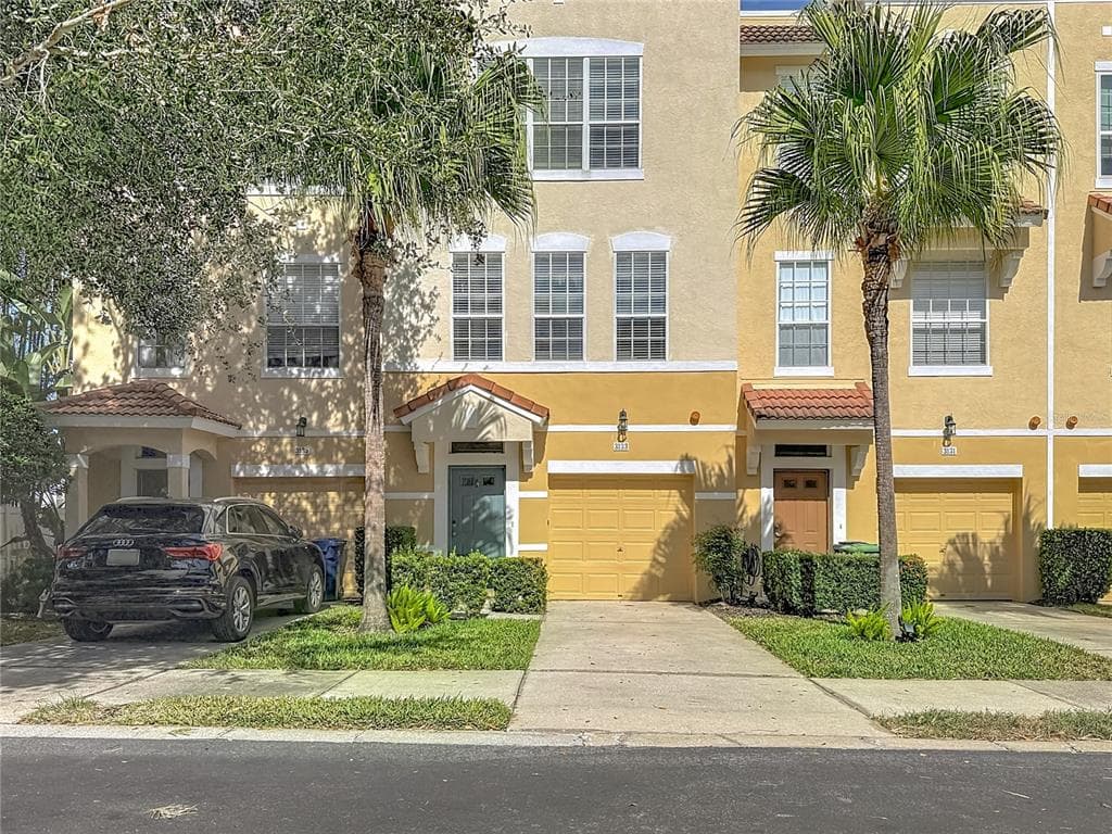 3133 BAYSHORE OAKS DRIVE