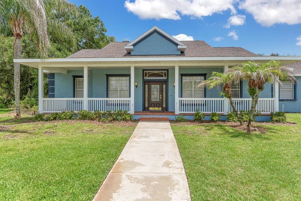 6023 KESTREL POINT AVENUE