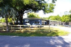 8047 CINDY DRIVE