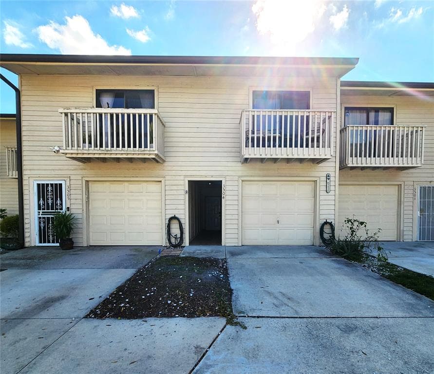 6236 93RD TERRACE N UNIT 3504