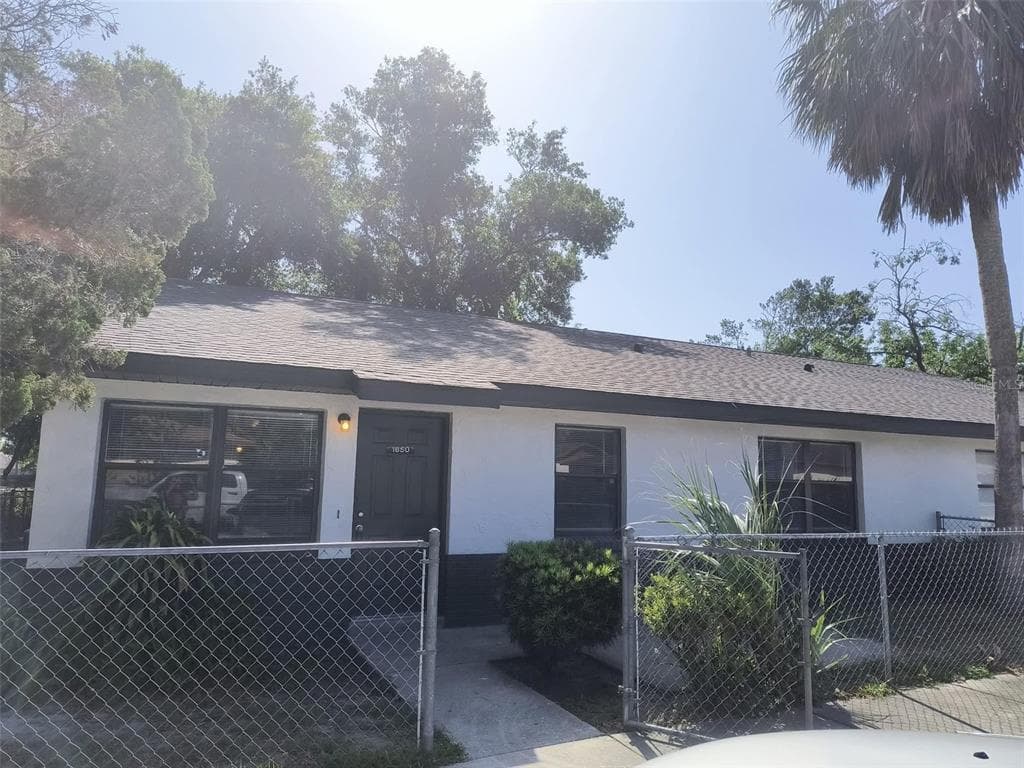 1648 CRYSTAL PARK CIRCLE
