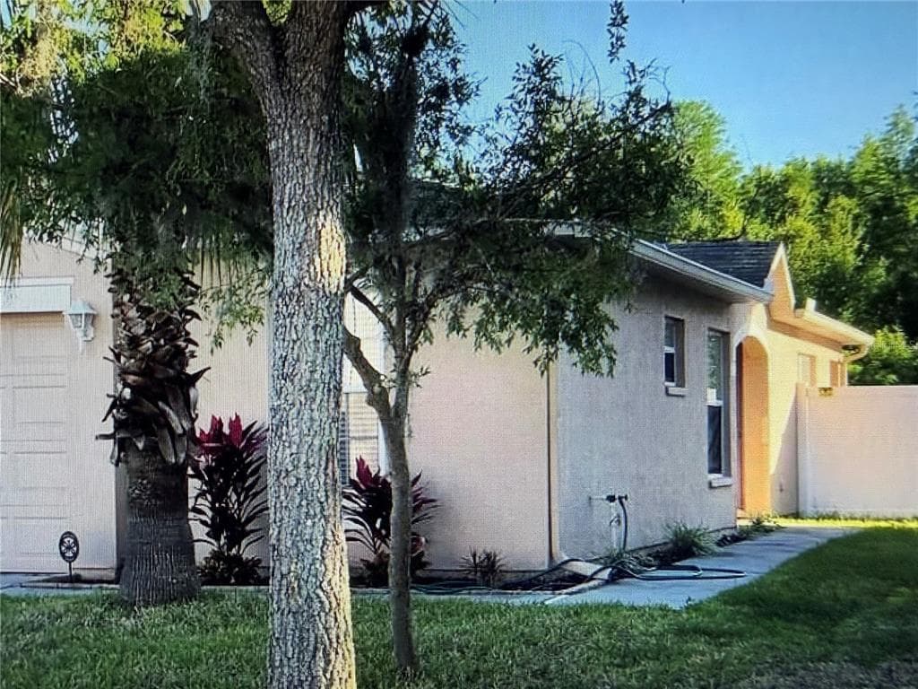 18250 SNOWDONIA DRIVE