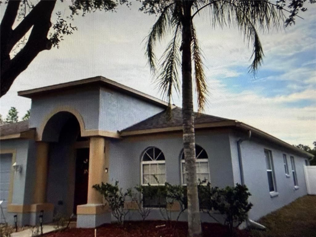 3158 CLOVER BLOSSOM CIRCLE