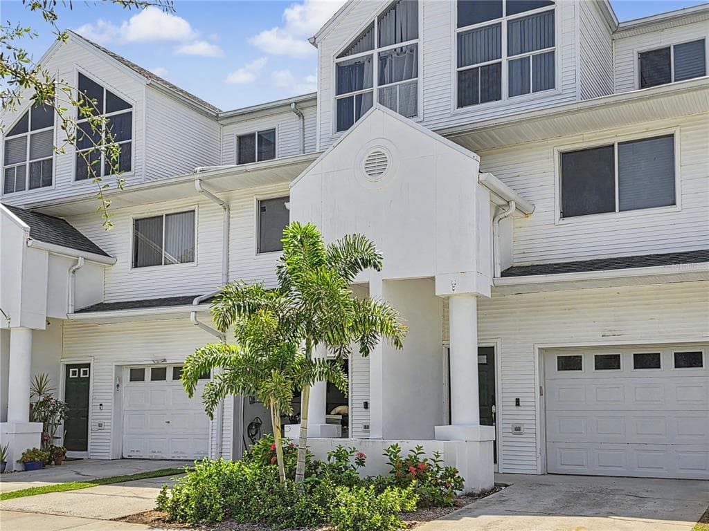 9870 INDIAN KEY TRAIL UNIT 64