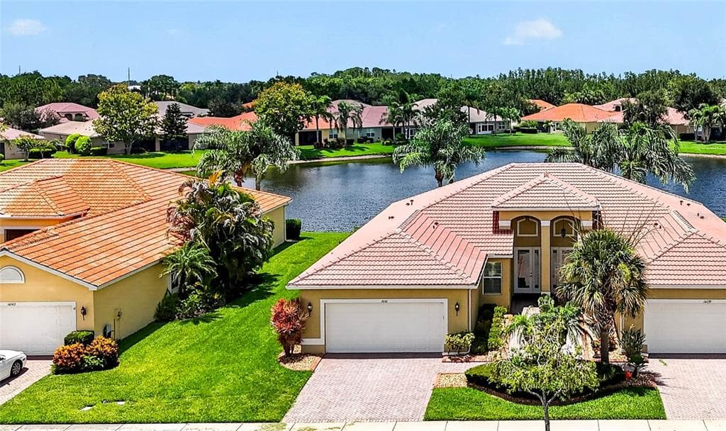 16141 AMETHYST KEY DRIVE